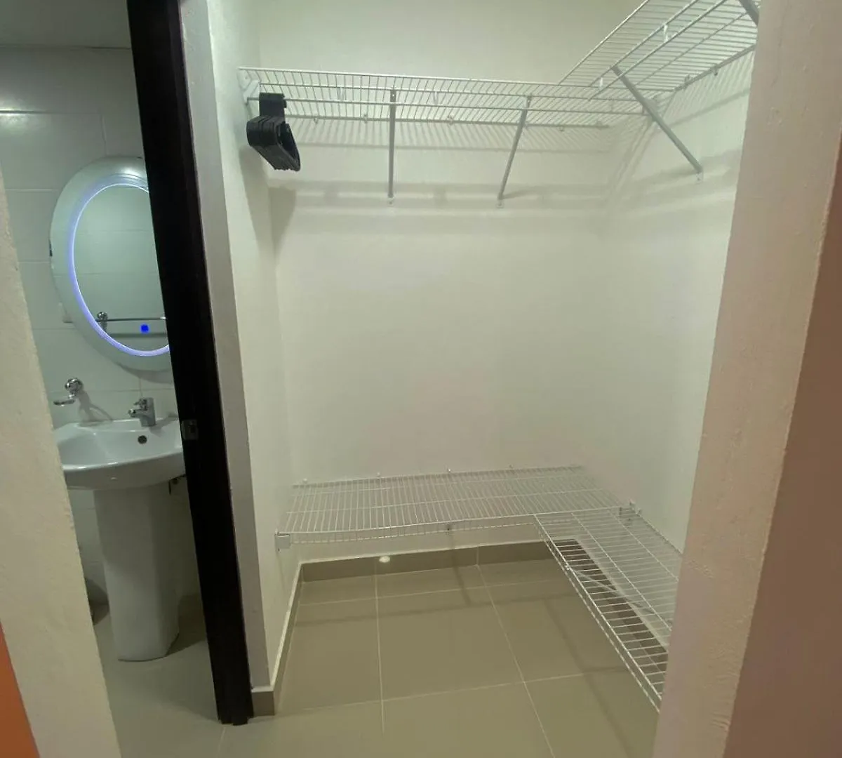 Hermoso Conjunto Residencial Con Piscina Santiago De Los Caballeros 0*,  Dominikanska republiken
